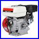 New_Motor_6_5_HP_4_Stroke_Industrial_Gas_Petrol_Engine_Generator_Motor_UK_Sale_01_up