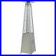 New_Outdoor_Gas_Pyramid_Patio_Heater_lantern_With_Free_Cover_Collection_Only_01_im