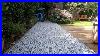 Nicole_S_Turning_Old_Concrete_Gravel_Pavers_Into_A_Great_Portuguese_Patio_01_kzsy