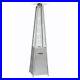 Outback_Signature_Flame_Tower_Pyramid_Gas_Patio_Heater_Stainless_Ste_OUT370665_01_hbbq