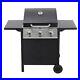Outdoor_3_Deluxe_Gas_BBQ_Black_Barbecue_Grill_incl_Burner_Professional_01_rm
