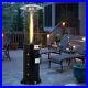 Outdoor_Cylindrical_Patio_Heater_Roasting_Stove_Liquefied_Gas_Warmer_with_Wheels_01_skhw