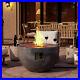 Outdoor_Fire_Propane_Fire_Pit_Table_Gas_Patio_Heater_Bowl_with_Lava_Rock_Cover_01_nbn