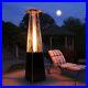 Outdoor_Flame_Patio_Heater_Stainless_Steel_Gas_Pyramid_Garden_Warmer_with_Wheels_01_pa