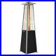 Outdoor_Flame_Tower_Gas_Patio_Heater_in_Black_with_Free_Cover_01_ge