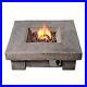 Outdoor_Garden_Gas_Fire_Pit_Table_Heater_with_Lava_Rocks_Cover_01_well
