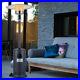 Outdoor_Garden_Gas_Patio_Heater_13KW_Free_Standing_Warm_Commercial_Domestic_Use_01_vdm
