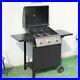 Outdoor_Gas_BBQ_Grill_with_without_Side_Burner_Steel_Garden_Yard_Barbecue_Cooker_01_hb