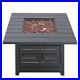 Outdoor_Gas_Fire_Pit_BBQ_Firepit_Brazier_Garden_Square_Table_Stove_Patio_Heater_01_cjh