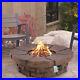 Outdoor_Gas_Fire_Pit_Garden_Round_Stone_Table_Stove_Patio_Heater_with_Lava_Rocks_01_qbc