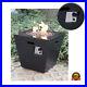 Outdoor_Gas_Firepit_Garden_Patio_Fire_Pit_15kW_Burner_Heater_Electronic_Ignition_01_ispe