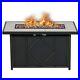 Outdoor_Gas_Flame_Fire_Pit_Table_Rectangular_with_Grey_Tiles_eiqfpgtable_01_lzxx