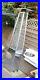 Outdoor_Gas_Patio_Heater_2_empty_gas_cylinders_incl_7ft6_Tall_Quartz_Tube_01_yw