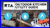 Outdoor_Kitchen_Utilities_Guide_In_Depth_Look_At_Gas_Lines_Electrical_Requirements_U0026_More_01_fsn