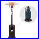 Outdoor_Tower_Patio_Heater_Gas_Propane_Heating_Portable_Wheeled_Compact_Camping_01_fkde
