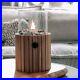 Outdoor_Wooden_Lantern_Glamping_Gas_Fire_Pit_Garden_Wooden_and_Glass_CosiScoop_01_pm