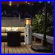 Outsunny_10KW_Outdoor_Gas_Patio_Heater_with_Wheels_Regulator_and_Hose_Silver_01_ysvp