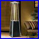 Outsunny_11_2KW_Patio_Gas_Heater_Pyramid_Heater_with_Regulator_Hose_Cover_Black_01_hmyy