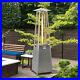 Outsunny_11_2KW_Patio_Gas_Heater_Pyramid_Heater_with_Regulator_Hose_Cover_Silver_01_wd