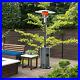 Outsunny_12_5KW_Outdoor_Gas_Patio_Heater_with_Wheels_and_Dust_Cover_Charcoal_Grey_01_rp