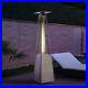 Outsunny_13KW_Pyramid_Patio_Gas_Heater_Outdoor_Warmer_Stainless_Steel_with_Wheels_01_dmxo