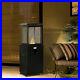Outsunny_8KW_Patio_Gas_Heater_Propane_Heater_with_Regulator_Hose_and_Cover_Black_01_tuq