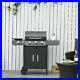 Outsunny_Deluxe_Gas_Barbecue_Grill_3_1_Burner_Garden_BBQ_with_Large_Cooking_Area_01_la