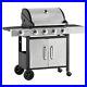 Outsunny_Deluxe_Gas_Barbecue_Grill_4_1_Burner_Garden_BBQ_with_Large_Cooking_Area_01_rwk