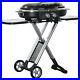 Outsunny_Foldable_2_Burner_Gas_BBQ_Grill_Trolley_with_Side_Shelves_Storage_Pocket_01_ol