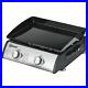 Outsunny_Garden_Portable_Gas_Plancha_BBQ_Grill_with_2_Stainless_Steel_Burner_10kW_01_ehfu