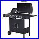 Outsunny_Gas_BBQ_Grill_4_1_Stainless_Steel_Burner_Garden_Yard_Barbecue_Cooker_01_mxa