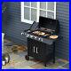 Outsunny_Gas_BBQ_Grill_4_1_Stainless_Steel_Burner_Garden_Yard_Barbecue_Cooker_01_olfq
