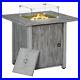 Outsunny_Gas_Fire_Pit_Table_with_40_000_BTU_Burner_Cover_Glass_Screen_Grey_01_ngzb