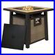 Outsunny_Gas_Fire_Pit_Table_with_50_000_BTU_Burner_Cover_Glass_Beads_Brown_01_egpf