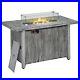 Outsunny_Gas_Fire_Pit_Table_with_50_000_BTU_Burner_Cover_Glass_Screen_Grey_01_yjte