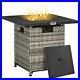 Outsunny_Gas_Fire_Pit_Table_with_Rain_Cover_Mesh_Lid_and_Lava_Stone_40_000_BTU_01_jv