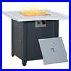 Outsunny_Outdoor_Propane_Gas_Fire_Pit_Table_with_Lid_and_Lava_Rocks_Black_01_zny