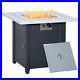 Outsunny_Outdoor_Propane_Gas_Fire_Pit_Table_with_Lid_and_Lava_Rocks_Black_01_zulh