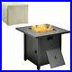 Outsunny_Outdoor_Propane_Gas_Fire_Pit_Table_with_Rain_Cover_40000_BTU_Black_01_cjmg
