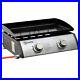 Outsunny_Portable_Gas_Plancha_BBQ_Grill_with_2_Stainless_Steel_Burner_6kW_01_ksw