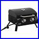 Outsunny_Portable_Tabletop_Gas_BBQ_Grill_Barbecue_with_2_Burner_Lid_Thermometer_01_sr