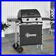 Outsunny_Propane_Gas_Barbecue_Grill_2_Burner_Cooking_BBQ_5_6_kW_with_Side_Shelves_01_crap