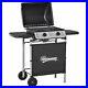 Outsunny_Propane_Gas_Barbecue_Grill_2_Burner_Cooking_BBQ_5_6_kW_with_Side_Shelves_01_xs