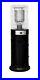PRESALE_BULLET_STYLE_GAS_PATIO_HEATER_SPACE_HEATER_VARIABLE_5_kW_11_kW_01_vecb