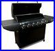 PRO_Gas_BBQ_6_1_Barbecue_Grill_with_Side_Burner_Garden_Outdoor_01_xthc