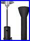 Pamapic_Patio_Heater_with_Cover_Outdoor_Gas_Patio_Heater_with_Wheels_Patio_Out_01_xhf