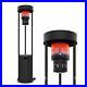 Patio_Gas_Heater_Free_Standing_Outdoor_16_kW_Infrared_Heater_with_01_hxc