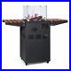 Patio_Heater_Gas_Outdoor_Heating_with_Side_Tables_Freestanding_Garden_Warmer_8kW_01_iykx