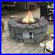 Peaktop_Firepit_Outdoor_Gas_Fire_Pit_Concrete_Style_Cover_Ignition_HF09501AA_UK_01_jer