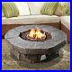 Peaktop_Firepit_Outdoor_Gas_Fire_Pit_Resin_With_Lava_Rock_Cover_HF11802AA_UK_01_kck